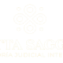 Sin título-1